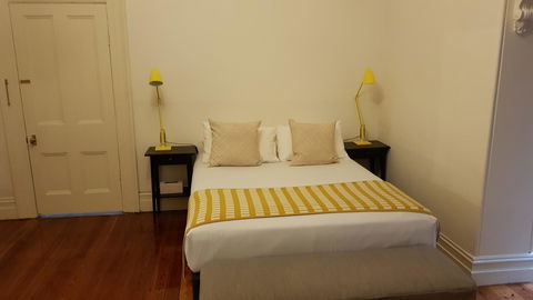 The O'Connell Inn - Accommodation Asia 18