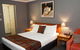 The O'Connell Inn - thumb 7