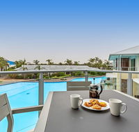 Pacific Blue Apartment 278 265 Sandy Point Road - Accommodation Asia