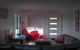 Home On Torrens - thumb 30