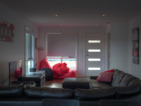 Home On Torrens - Accommodation Asia 30