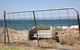 Home On Torrens - thumb 15