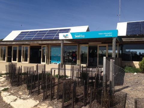 Home On Torrens - Accommodation Asia 11