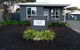 Home On Torrens - thumb 7