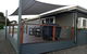 Home On Torrens - thumb 6