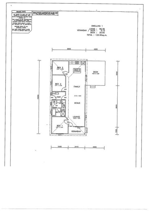 Home On Torrens - Accommodation Asia 29