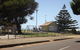 Home On Torrens - thumb 17