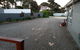 Home On Torrens - thumb 4