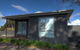 Home On Torrens - thumb 25