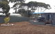 Home On Torrens - thumb 3