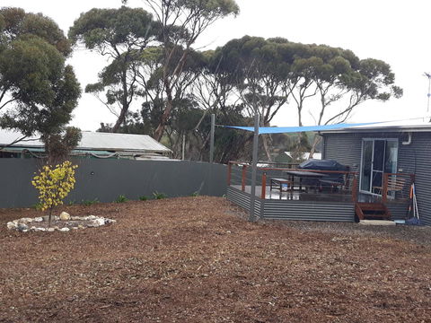 Home On Torrens - Accommodation Asia 3
