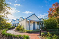 Book Hahndorf Accommodation Vacations Accommodation Asia Accommodation Asia
