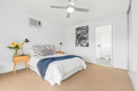 Maslin Beach Getaway - Accommodation Asia 15