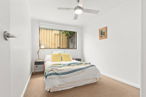 Maslin Beach Getaway - Accommodation Asia 14