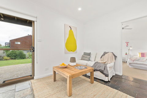 Maslin Beach Getaway - Accommodation Asia 9