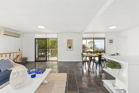 Maslin Beach Getaway - Accommodation Asia 5