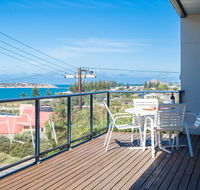 Victor Apartments - Accommodation Asia