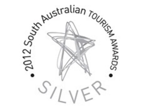 Coorong Waterfront Retreat - Accommodation China 34