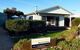 Coorong Waterfront Retreat - thumb 14
