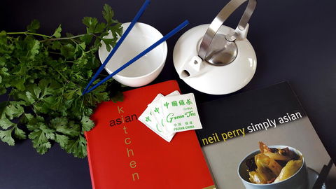 Coorong Waterfront Retreat - Accommodation China 36