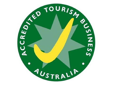 Coorong Waterfront Retreat - Accommodation China 35