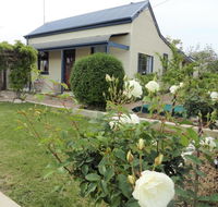 Haven Cottage Kangaroo Island - Accommodation Asia
