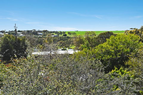Port Of Call - Port Willunga - C21 SouthCoast Holidays - Accommodation Asia 6