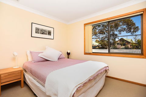 Port Of Call - Port Willunga - C21 SouthCoast Holidays - Accommodation Asia 15