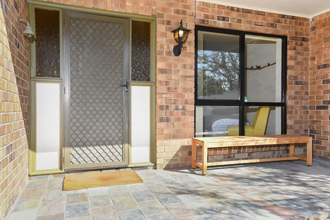 Port Of Call - Port Willunga - C21 SouthCoast Holidays - Accommodation Asia 28