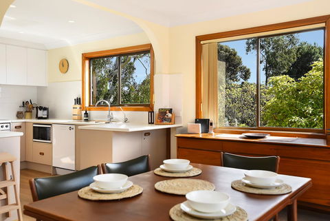 Port Of Call - Port Willunga - C21 SouthCoast Holidays - Accommodation Asia 11