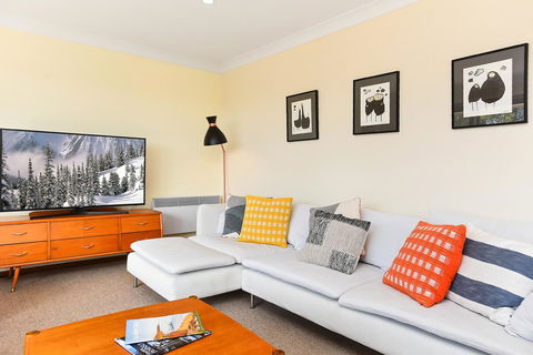 Port Of Call - Port Willunga - C21 SouthCoast Holidays - Accommodation Asia 4