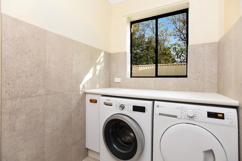 Port Of Call - Port Willunga - C21 SouthCoast Holidays - Accommodation Asia 19