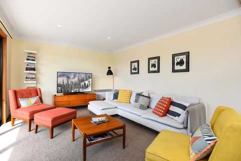 Port Of Call - Port Willunga - C21 SouthCoast Holidays - Accommodation Asia 12