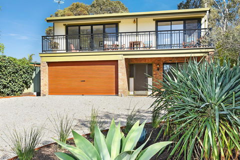 Port Of Call - Port Willunga - C21 SouthCoast Holidays - Accommodation Asia 27