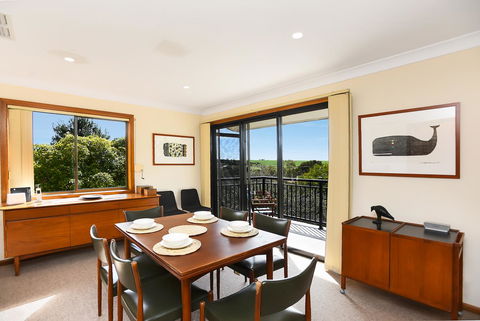 Port Of Call - Port Willunga - C21 SouthCoast Holidays - Accommodation Asia 10