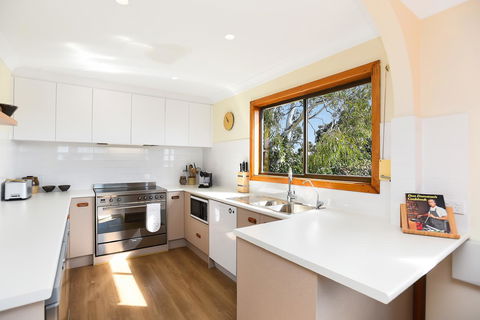 Port Of Call - Port Willunga - C21 SouthCoast Holidays - Accommodation Asia 9