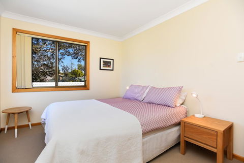 Port Of Call - Port Willunga - C21 SouthCoast Holidays - Accommodation Asia 13