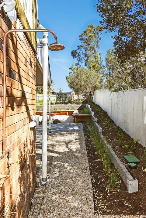 Port Of Call - Port Willunga - C21 SouthCoast Holidays - Accommodation Asia 24
