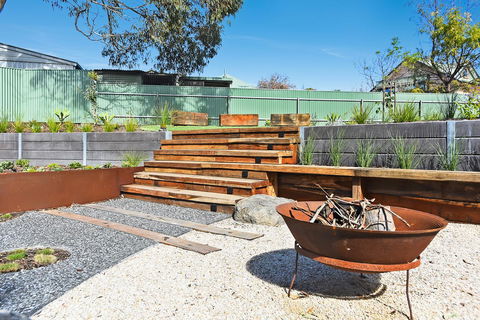 Port Of Call - Port Willunga - C21 SouthCoast Holidays - Accommodation Asia 2