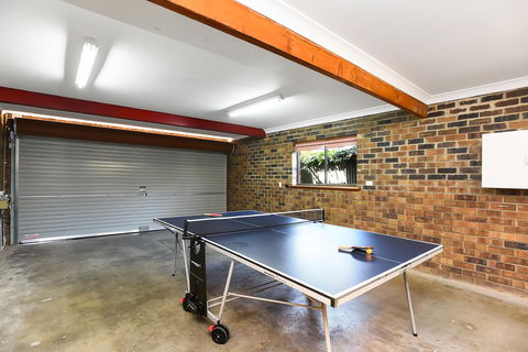 Port Of Call - Port Willunga - C21 SouthCoast Holidays - Accommodation Asia 25