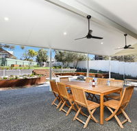 Port of Call - Accommodation Asia