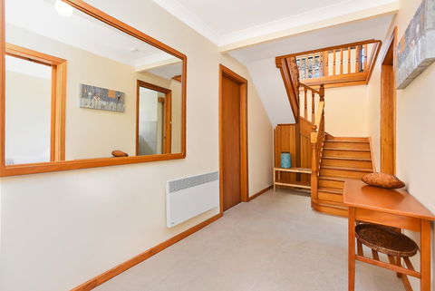 Port Of Call - Port Willunga - C21 SouthCoast Holidays - Accommodation Asia 17