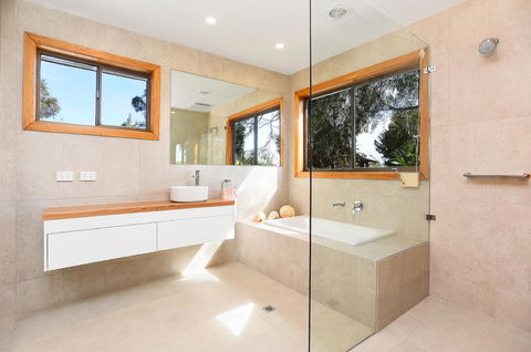 Port Of Call - Port Willunga - C21 SouthCoast Holidays - Accommodation Asia 14