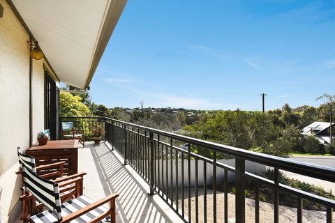 Port Of Call - Port Willunga - C21 SouthCoast Holidays - Accommodation Asia 5