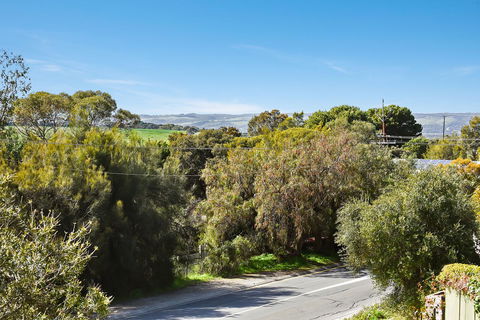 Port Of Call - Port Willunga - C21 SouthCoast Holidays - Accommodation Asia 26