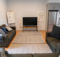 Gawler Townhouse 3 Bedroom - Accommodation Asia