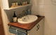 Kit Kat Cottage - Heritage Accommodation Burra - thumb 28