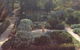 Kit Kat Cottage - Heritage Accommodation Burra - thumb 12