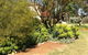 Kit Kat Cottage - Heritage Accommodation Burra - thumb 9
