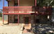 Kit Kat Cottage - Heritage Accommodation Burra - thumb 30